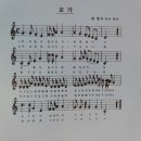 국산초등학교병설유치원 이미지