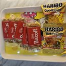 세븐일레븐 광주화정2호점 | 《 쌀롱엠 》 화정점