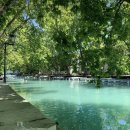 골프나라 이미지