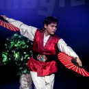 매지컬 무브먼트 이미지