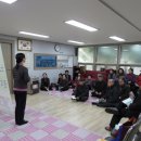 이도2동경로당 이미지