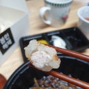 화차이중화요리