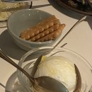 슬로우파머스 네이버블로그