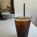 카페종연(아름다운 찻잔) 이미지