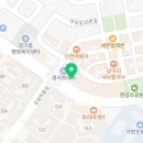 장기동스터디카페에이원 이미지
