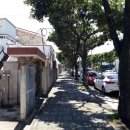 강정동-14 이미지