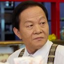 이레세탁소 네이버블로그