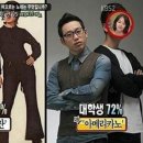 세대차이 이미지