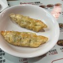 합정역 점심 맛집 <홍콩반점> 내돈내산 후기