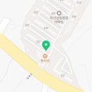 사나포차(음봉산동점)