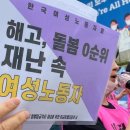 사직유치원 이미지