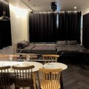 비즈호스텔 이미지