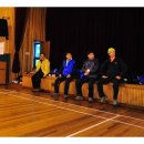 풍암초교 이미지