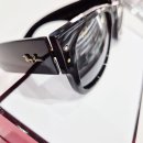 드림아이안경원 이미지