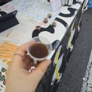 2026 경춘선공릉숲길 커피축제 다녀온 후기 ☕ 커피 시음부터 먹거리까지