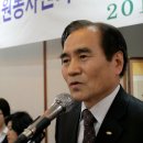 올디 이미지