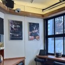 이자와 | 상암동 맛집 점심 이자와 솔직후기 | 직장인들 사이 규카츠 맛집