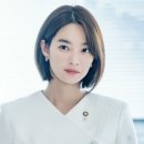 솔잎미용실 - 동구 망양로 611 | [에이치플레이스 서초교대점] 교대역 미용실 후기💇🏻‍♀️ 찰랑찰랑 단발 클리닉 성공적!