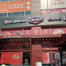 동백 | 용인 짬뽕 맛집 도야짬뽕 동백점 추천 후기