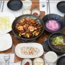 태광축산 이미지