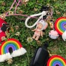 [겨울 특강] 크리스마스 리스 만들기 이미지