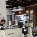 해피라이스푸드 이미지