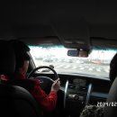 협회의 비전! 대한노인회 전국지회를 찾아서... 이미지