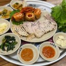 맛짱노가리