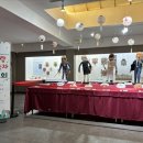 하회세계탈박물관 이미지