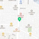 부동산플러스SK공인중개사사무소 이미지