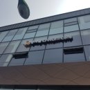 알 당구장 이미지