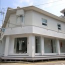 강남하늘공인중개사사무소 이미지