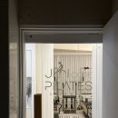 지니필라테스 | 당산역 필라테스 추천 지니코어 필라테스 1:1 레슨 후기