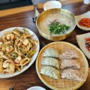 두가네 칼국수