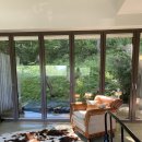 무무관광펜션 이미지