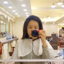 미진헤어샵 이미지