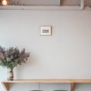 효창공원앞역 6번 출구 이미지