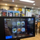 황홀한막창 앤 뒷고기 세교점 | 황홀한막창앤뒷고기 천안직산점- 점심메뉴 추천, 우렁쌈밥맛집,점심 맛집