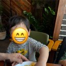 산아래제빵소 | 푸르른 가정의 달 5월 아이들과 가기 좋은 베이커리 카페_산아래제빵소