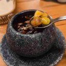 동남대중목욕탕 이미지