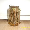 두마농장 이미지