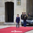 엘리제 Daum카페