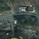 장안1교 이미지