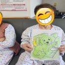 은빛동물병원 이미지