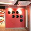 주니퍼실용음악학원 이미지