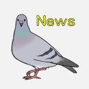 SRT동탄역 관광안내소 이미지