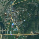 독상마을회관 이미지