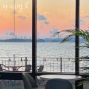 카페알로 - 천안시 서북구 성정공원6길 36 | 카페알로