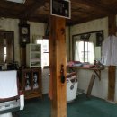 신영이발관 이미지