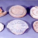 광양 마로산성 이미지